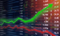 农发种业：2025年1月10日将召开2025年第一次临时股东大会