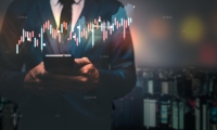 房贷“返点”的隐秘生意：有贷100万元能返1万元 有给贷款人折现金块