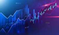中信建投陈果再回应“机构不信”：目前部分散户“不信机构”的问题可能更突出
