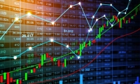 俄罗斯央行加息200个基点 将基准利率从19%上调至21%