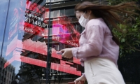 河南财经政法大学赵紫剑：建议精准施策 确保政策真正落地结果｜省委经济工作会议专家谈
