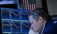中信证券：财政政策超预期 行情特征将从脉冲式涨跌换挡至企稳慢涨