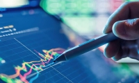 一模一样！美债美元走势正完美“复制”Polymarket上的特朗普胜率