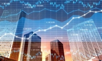 稀土概念港股金力永磁涨超两成 南向资金持股超15%