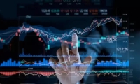 特种兵相关笔记同比暴增8万倍 这些关键词反映出2023年旅行新趋势