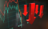 中国资产大涨，恒生科技指数涨逾3%
